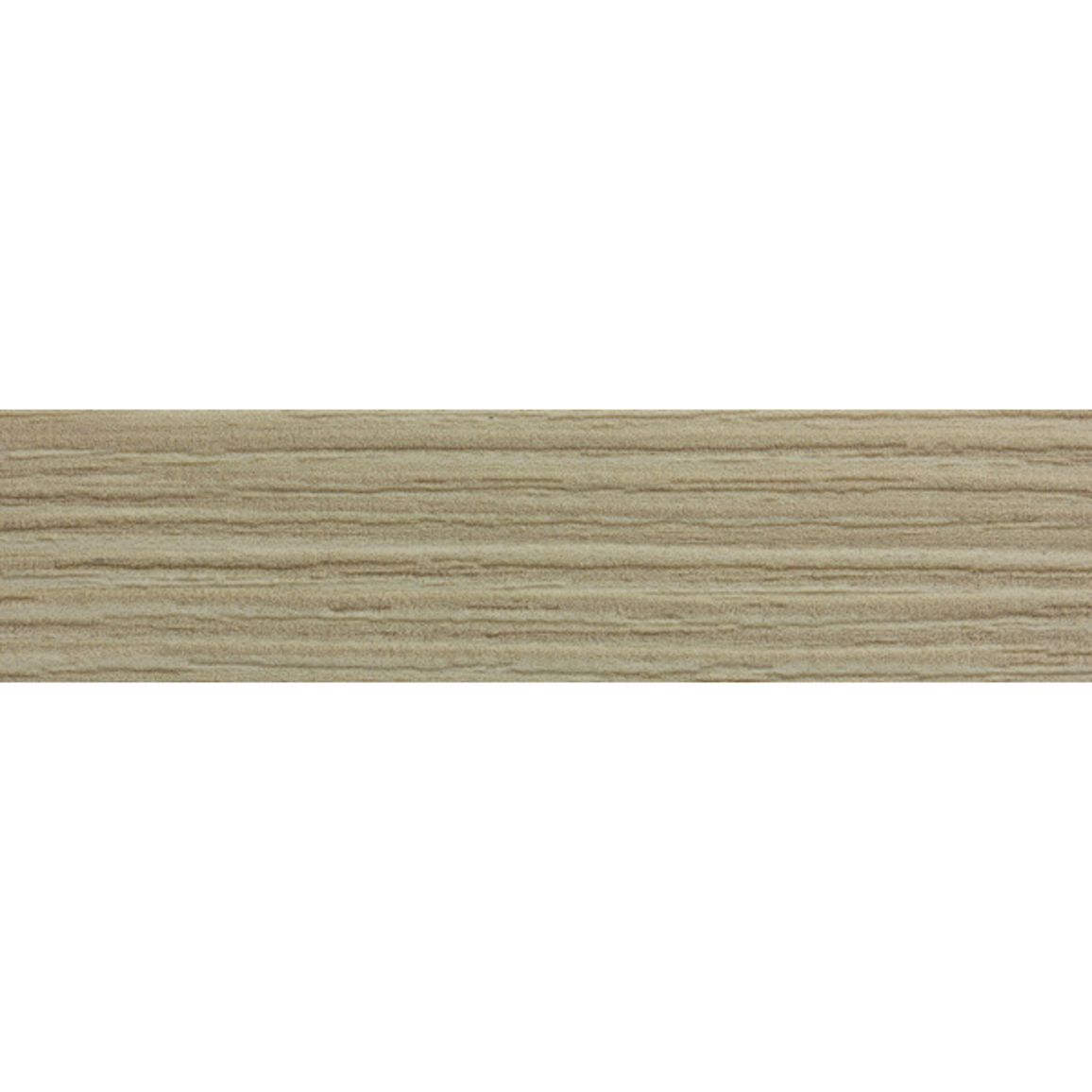 Крайка ABS Engadina S062 Клен кремовий 45х1мм CLEAF Крайка ABS Engadina S062 Клен кремовий 45х1мм CLEAF