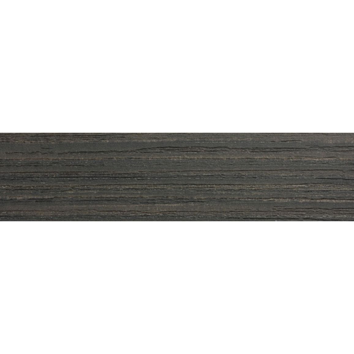 CLEAF ABS Engadina S064 Клён серо-коричневый 22х1мм CLEAF ABS Engadina S064 Клён серо-коричневый 22х1мм