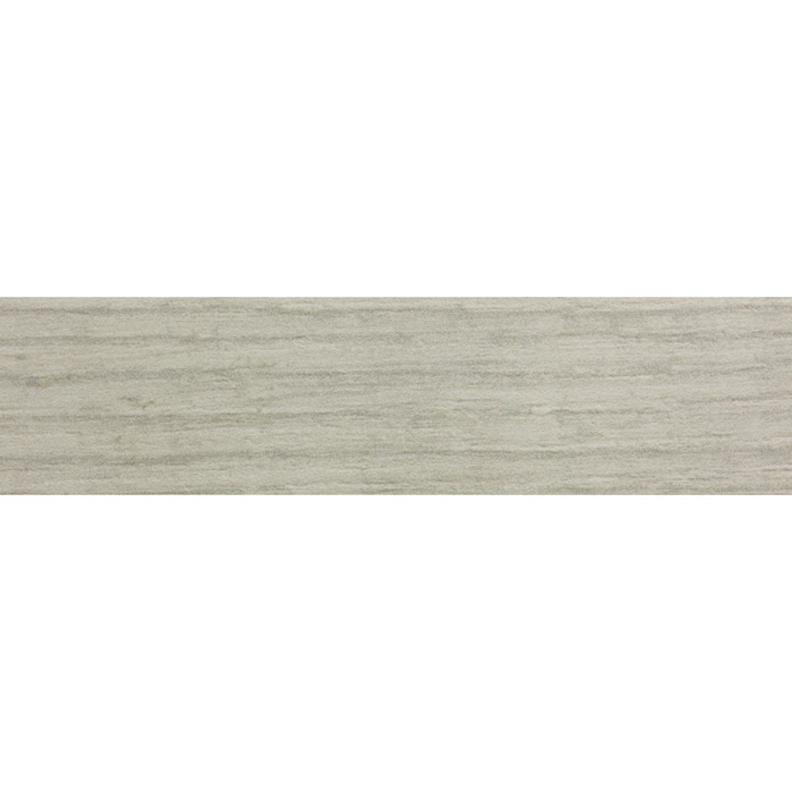CLEAF ABS Sherwood S074 Дуб светлый 22х1мм