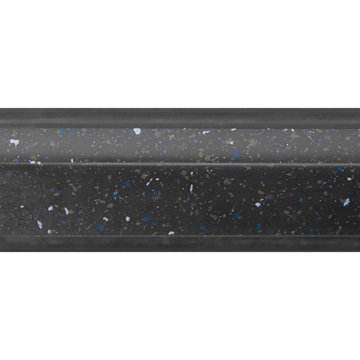 Бортик 118 tuscus nero (3226 MIKA) (5м.) Бортик 118 tuscus nero (3226 MIKA) (5м.)