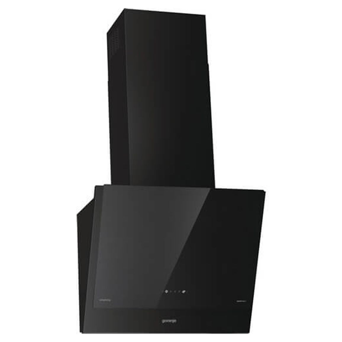 Кухонная вытяжка WHI 6 SYB Gorenje Кухонная вытяжка WHI 6 SYB Gorenje