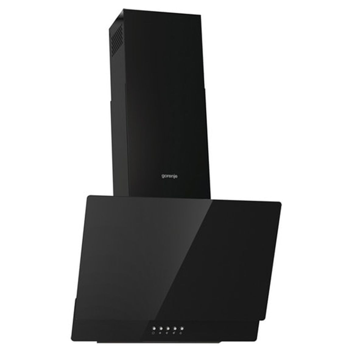 Кухонная вытяжка WHI 629 EB Gorenje Кухонная вытяжка WHI 629 EB Gorenje