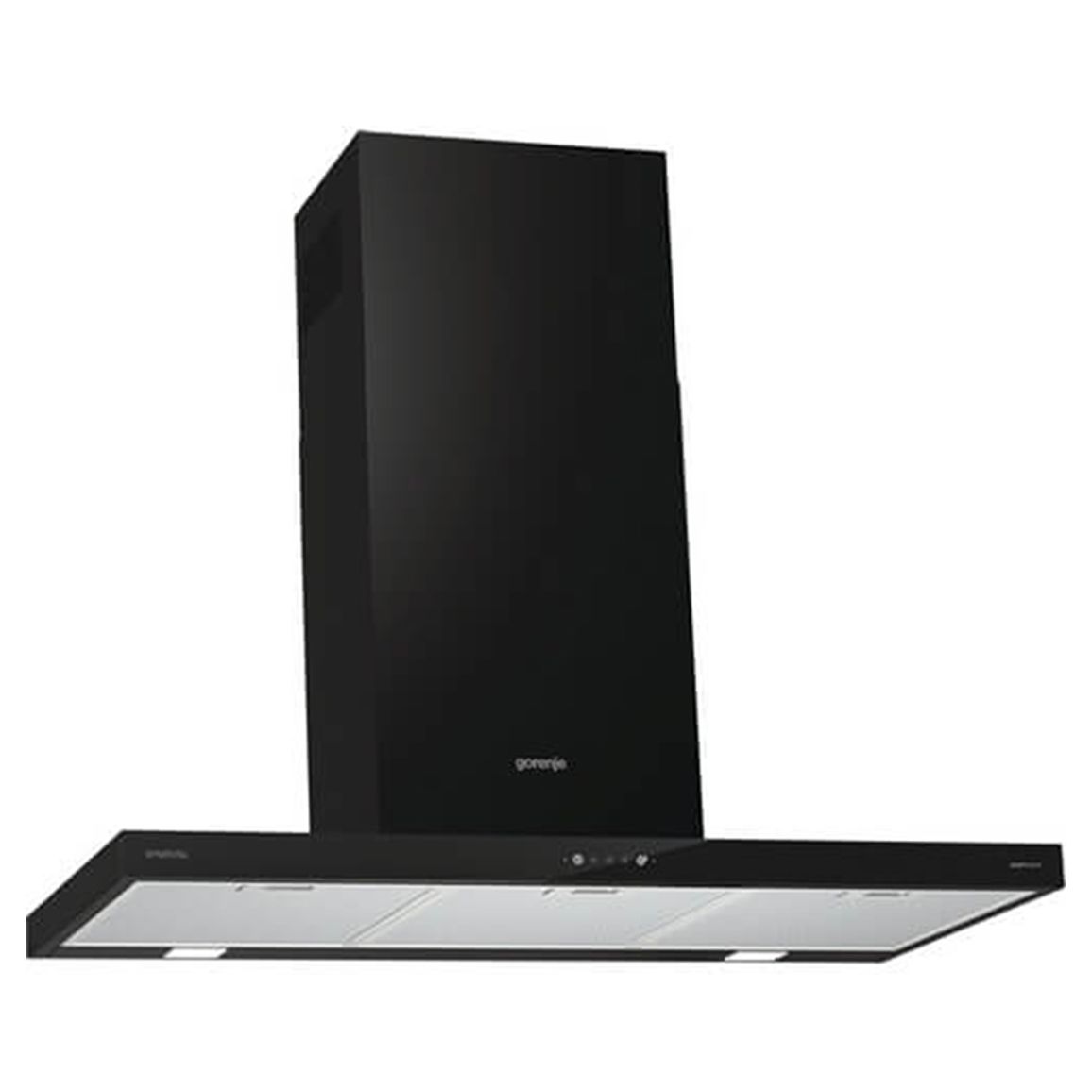 Кухонная вытяжка WHT 9 SYB Gorenje
