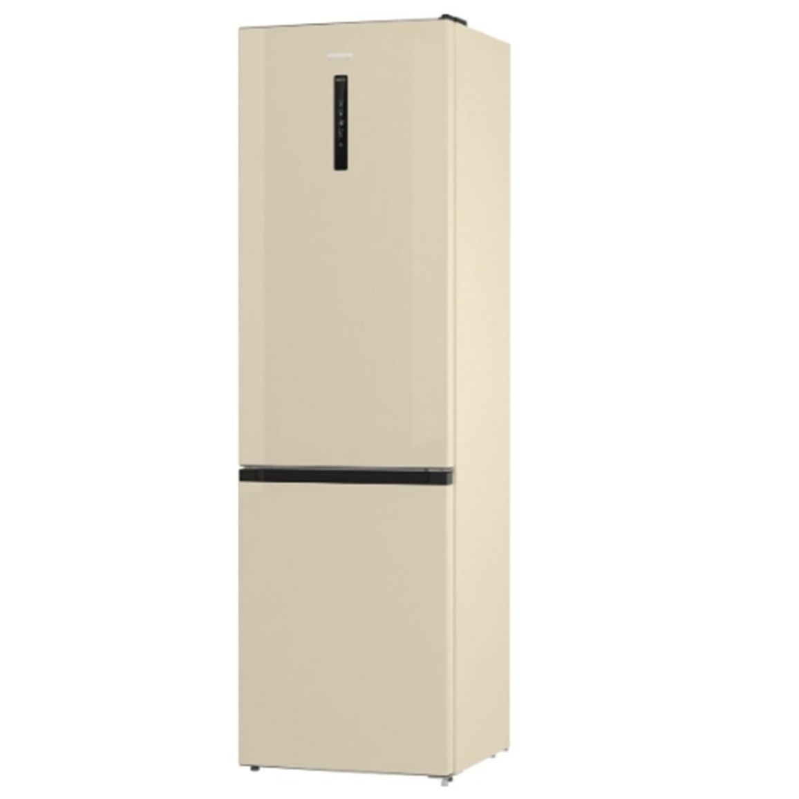 Холодильник комбінований NRK 6202 AC4 Gorenje Холодильник комбінований NRK 6202 AC4 Gorenje