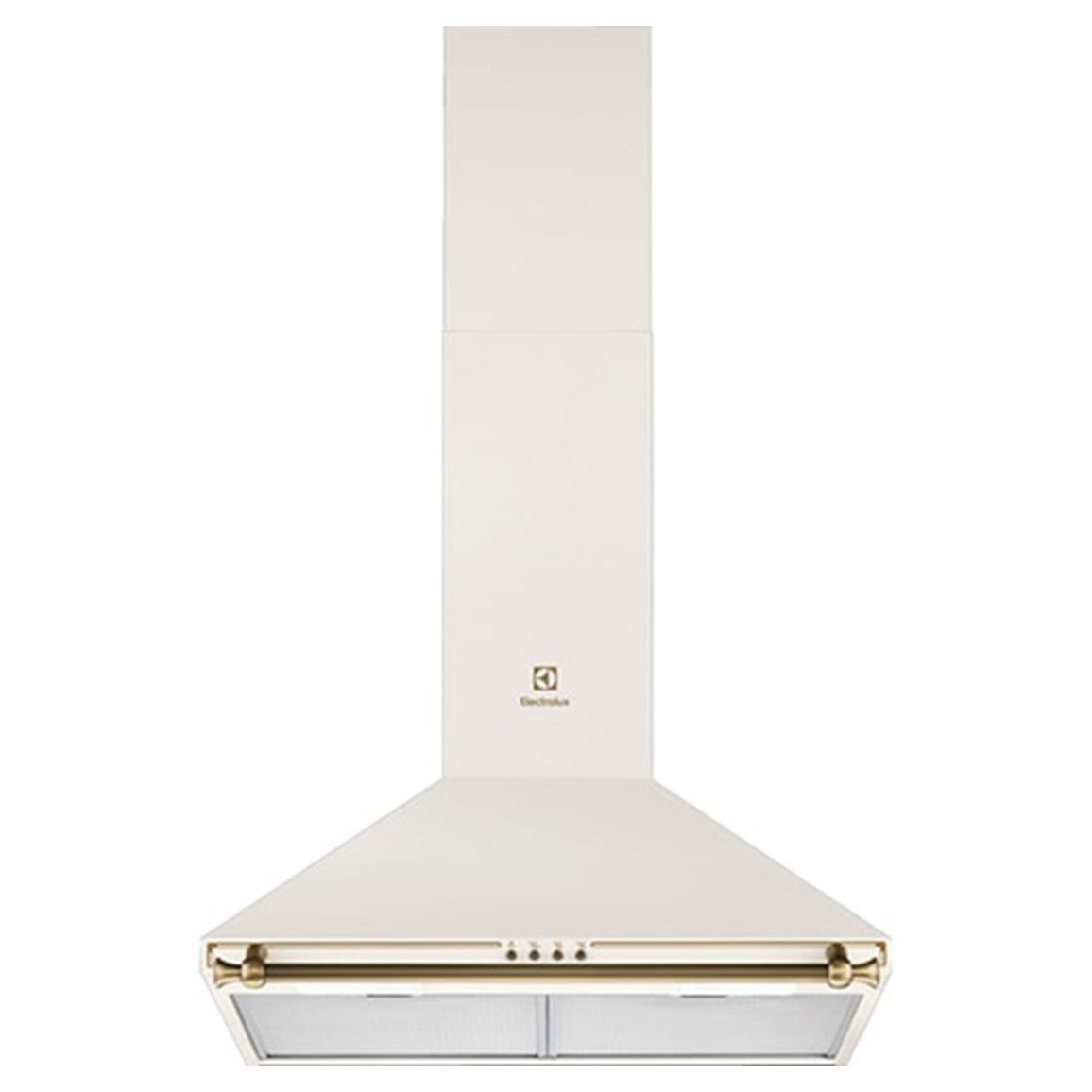 Кухонная вытяжка  EFC226V Electrolux