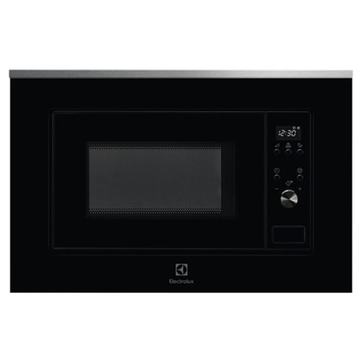 Микроволновая печь встраиваемая LMS2173EMX Electrolux Микроволновая печь встраиваемая LMS2173EMX Electrolux