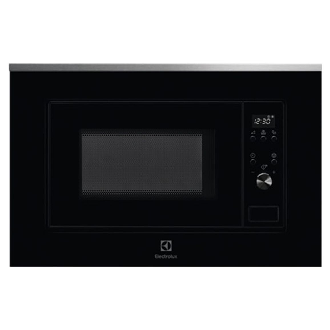 Микроволновая печь встраиваемая LMS2203EMX Electrolux