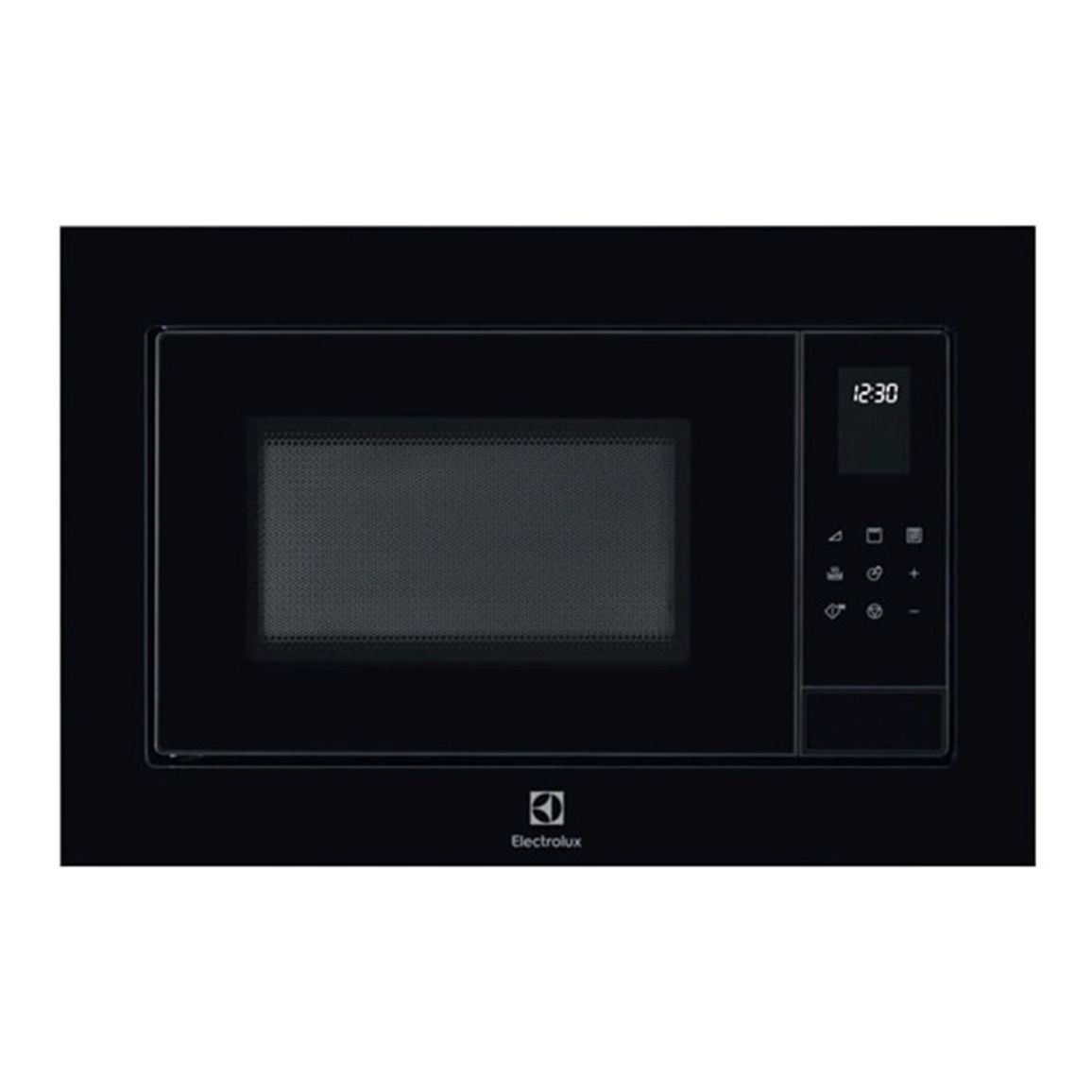 Микроволновая печь встраиваемая LMS4253TMK Electrolux