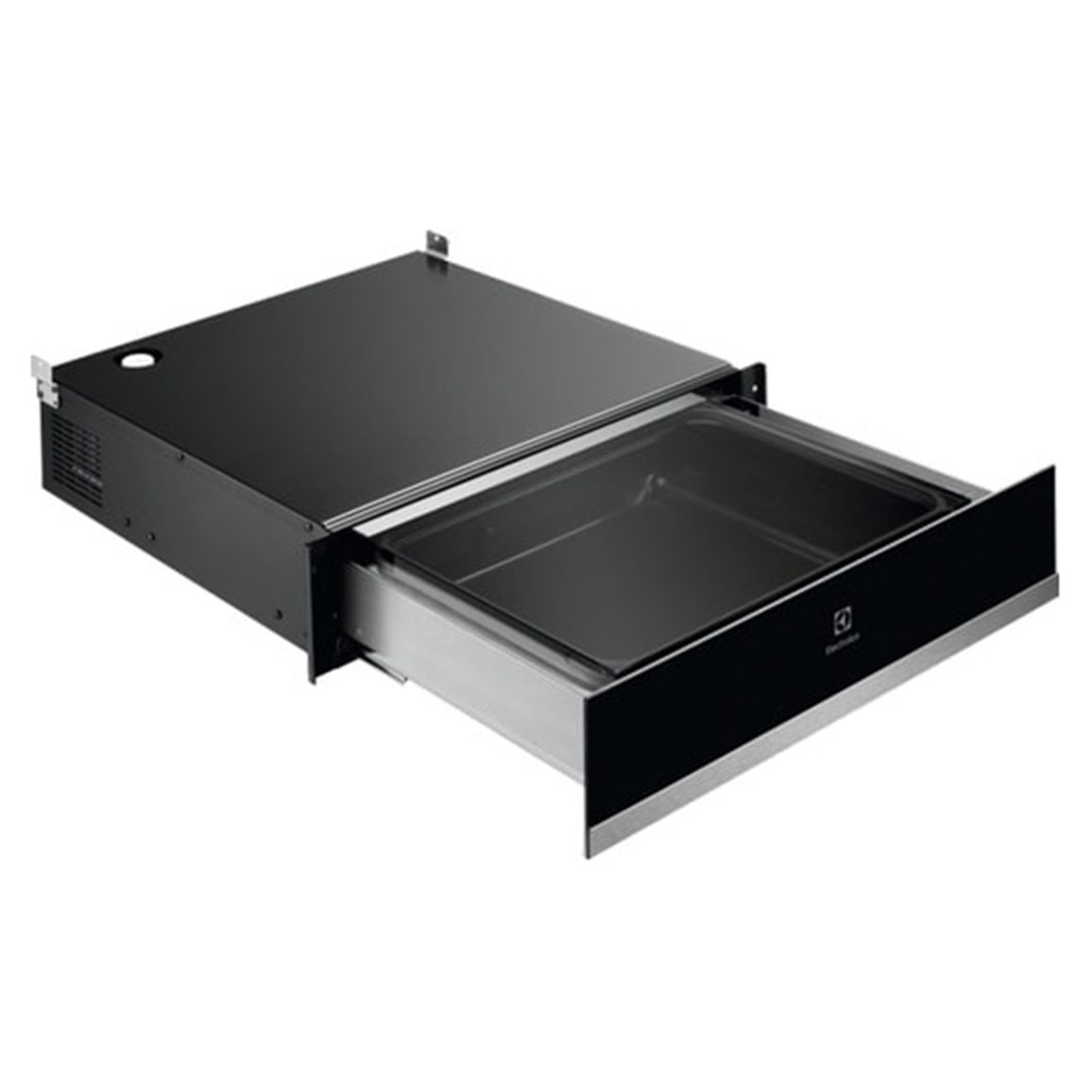Вакуумний пакувальник KBV4X Electrolux Вакуумний пакувальник KBV4X Electrolux