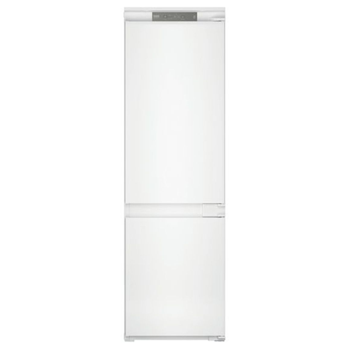Холодильник встраиваемый WHC18T311 Whirlpool Холодильник встраиваемый WHC18T311 Whirlpool