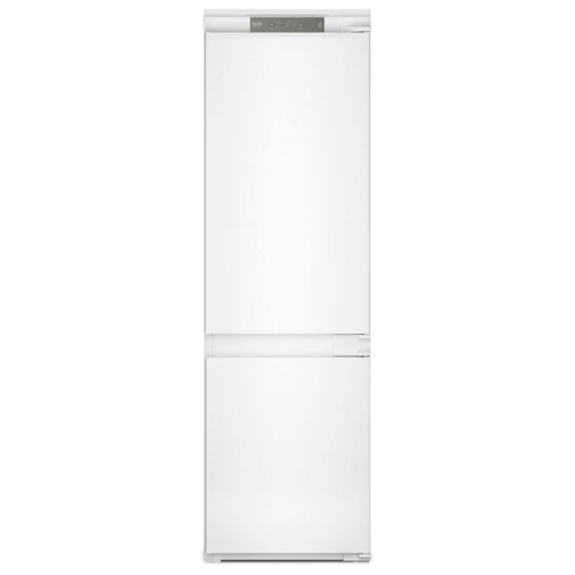 Холодильник вбудований WHC20T593P Whirlpool