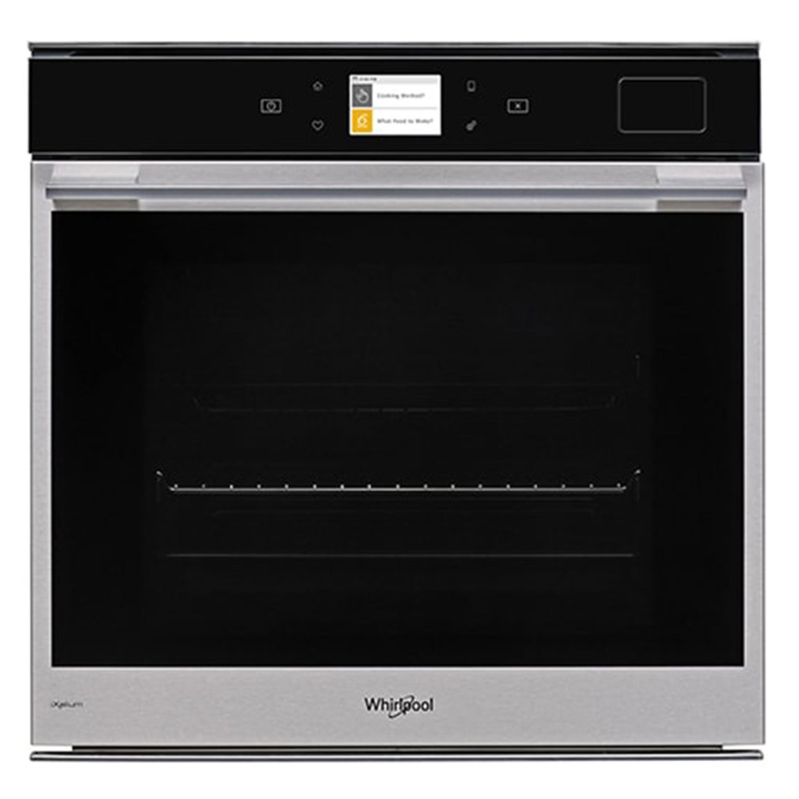 Духовой шкаф встраиваемый W9OP24S2H Whirlpool Духовой шкаф встраиваемый W9OP24S2H Whirlpool