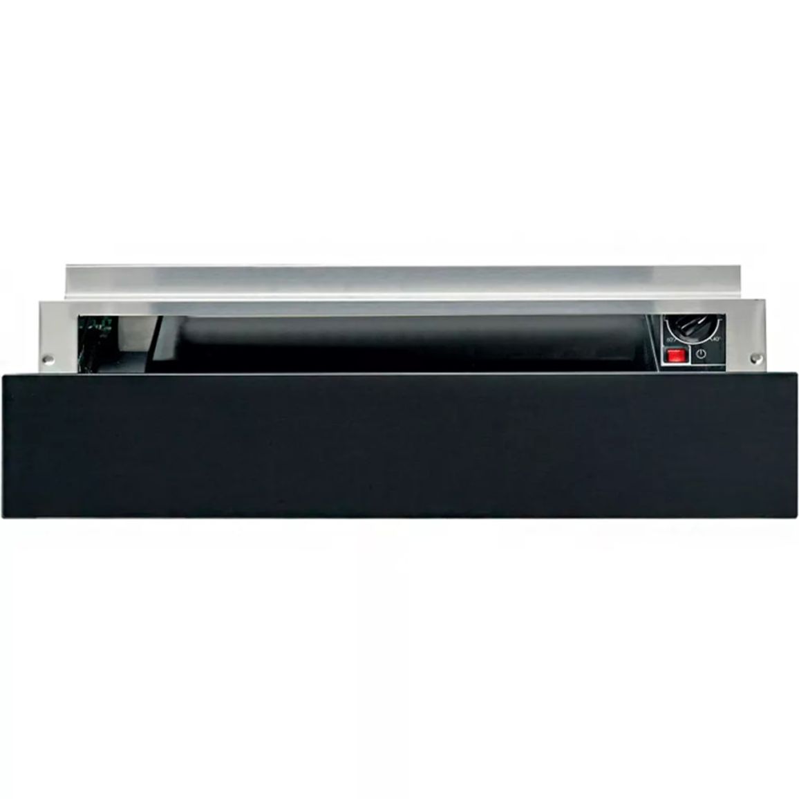 Шафа для підігріву посуду W1114 Whirlpool Шафа для підігріву посуду W1114 Whirlpool