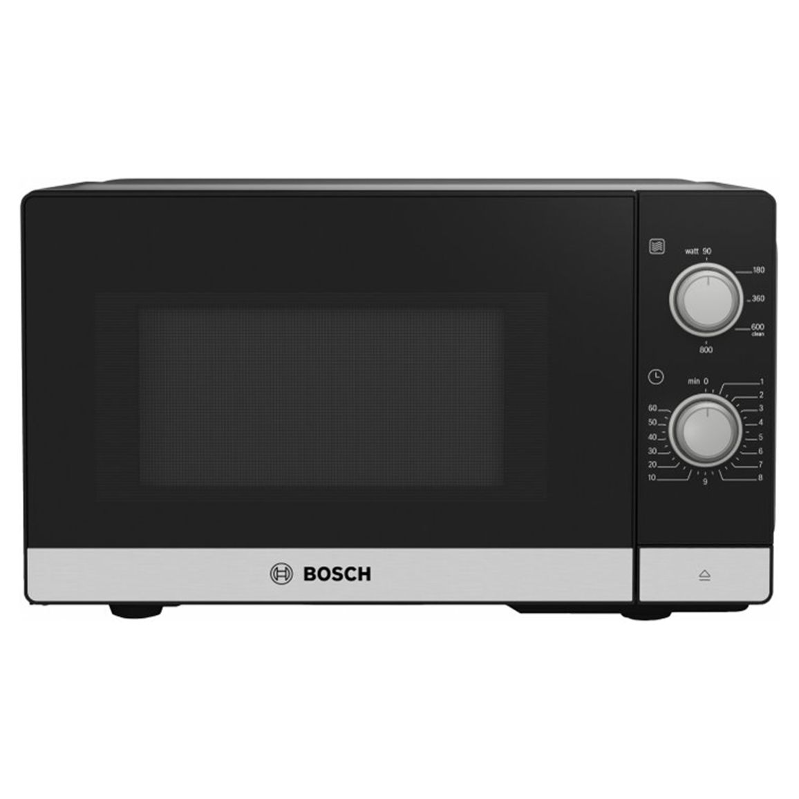 Микроволновая печь FL020MS1 Bosch Микроволновая печь FL020MS1 Bosch