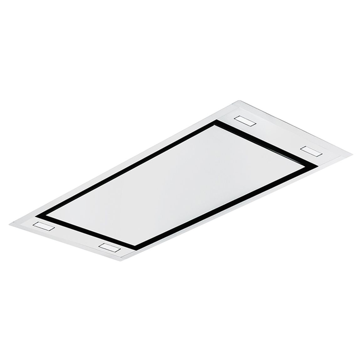 Вытяжка FCBI 926 WH белый 900мм. Franke (350.0590.183) Вытяжка FCBI 926 WH белый 900мм. Franke (350.0590.183)
