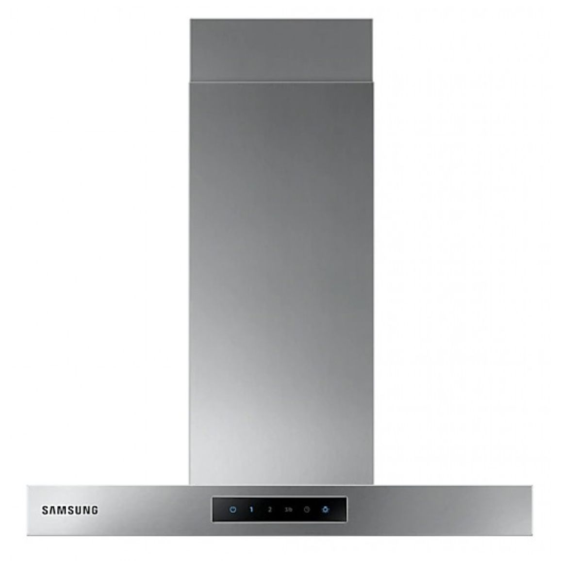 Вытяжка NK24M5060SS/UR SAMSUNG Вытяжка NK24M5060SS/UR SAMSUNG