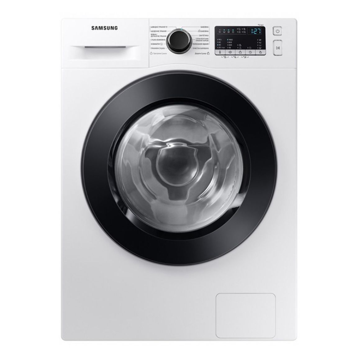 Прально-сушильна машина WD70T4047CE/UA SAMSUNG Прально-сушильна машина WD70T4047CE/UA SAMSUNG