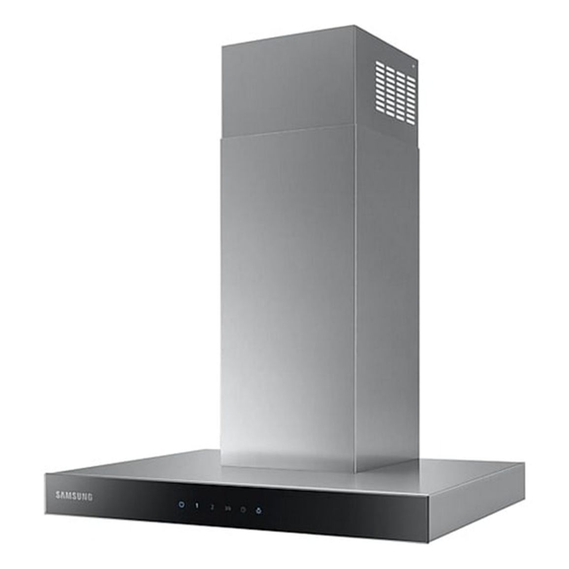 Витяжка NK24M5070BS/UR SAMSUNG Витяжка NK24M5070BS/UR SAMSUNG