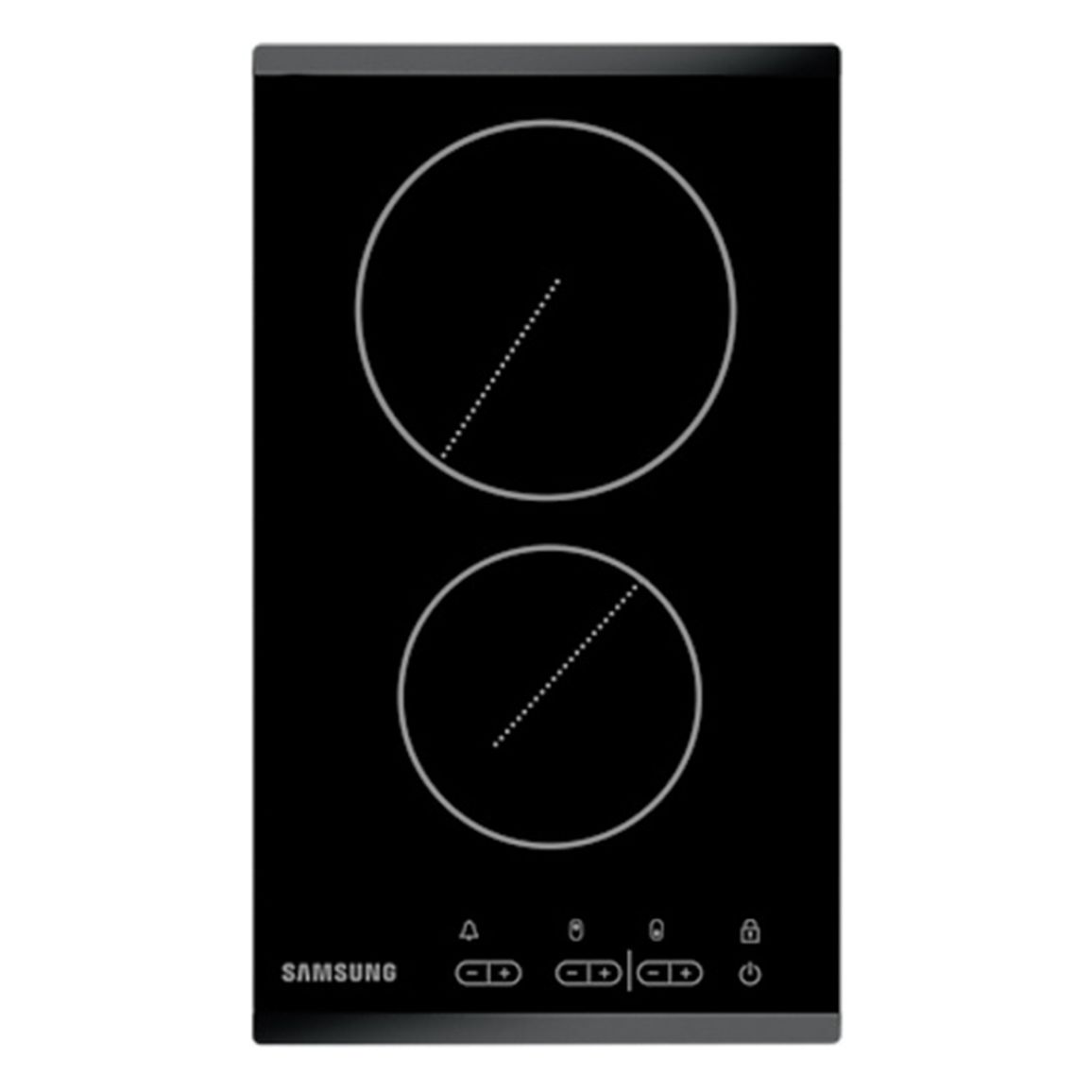 Варочная поверхность NZ32R1506BK/WT SAMSUNG
