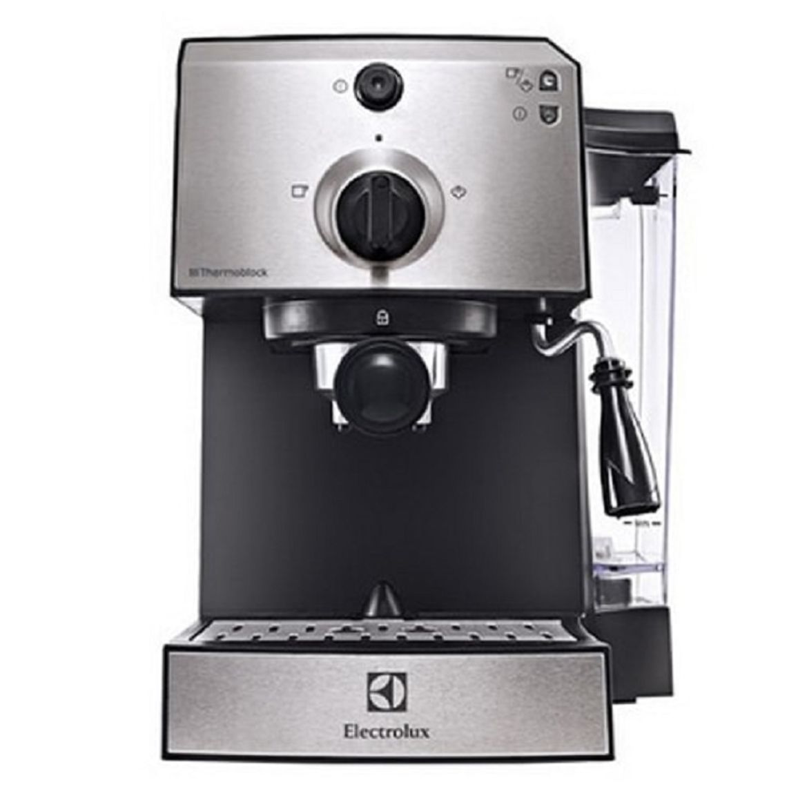 Кофеварка EEA 111 Electrolux Кофеварка EEA 111 Electrolux