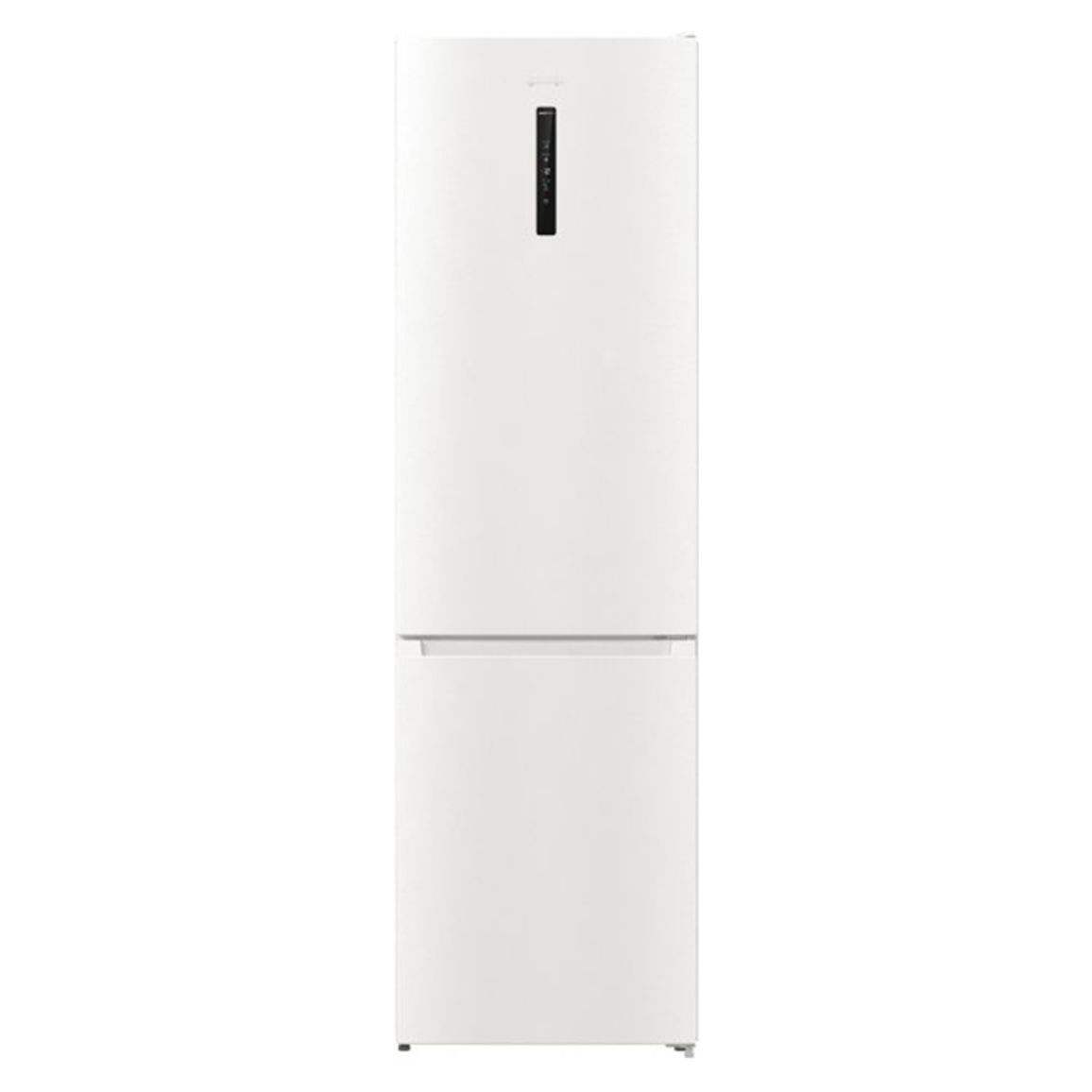 Холодильник комбинированный NRK6202 AW4 Gorenje Холодильник комбинированный NRK6202 AW4 Gorenje