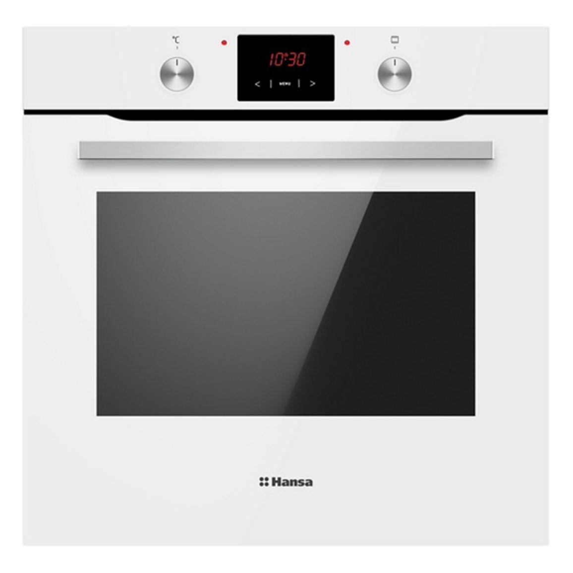 Духовой шкаф BOEW684001 Hansa Духовой шкаф BOEW684001 Hansa