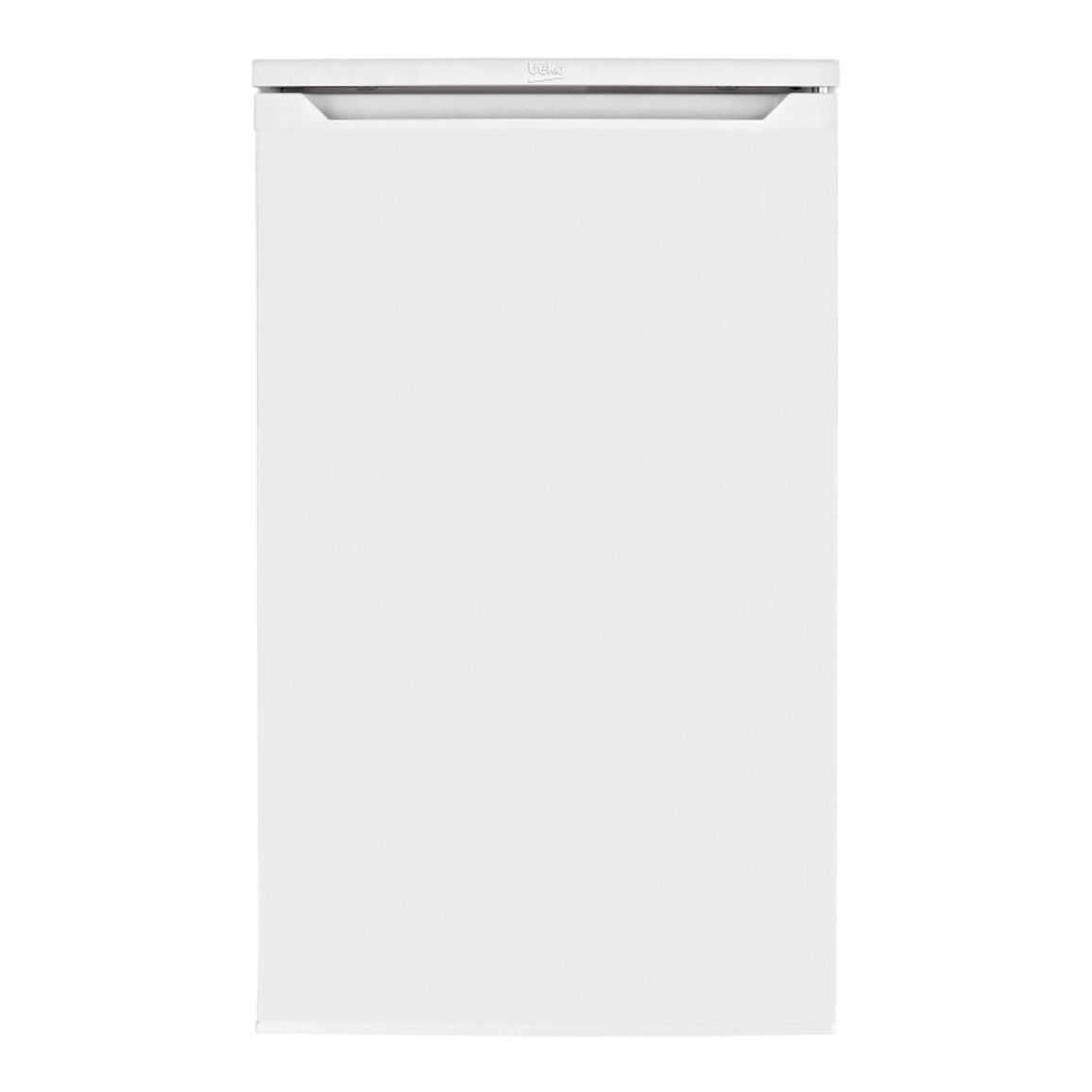 Холодильна камера 60см TS190020 Beko Холодильна камера 60см TS190020 Beko