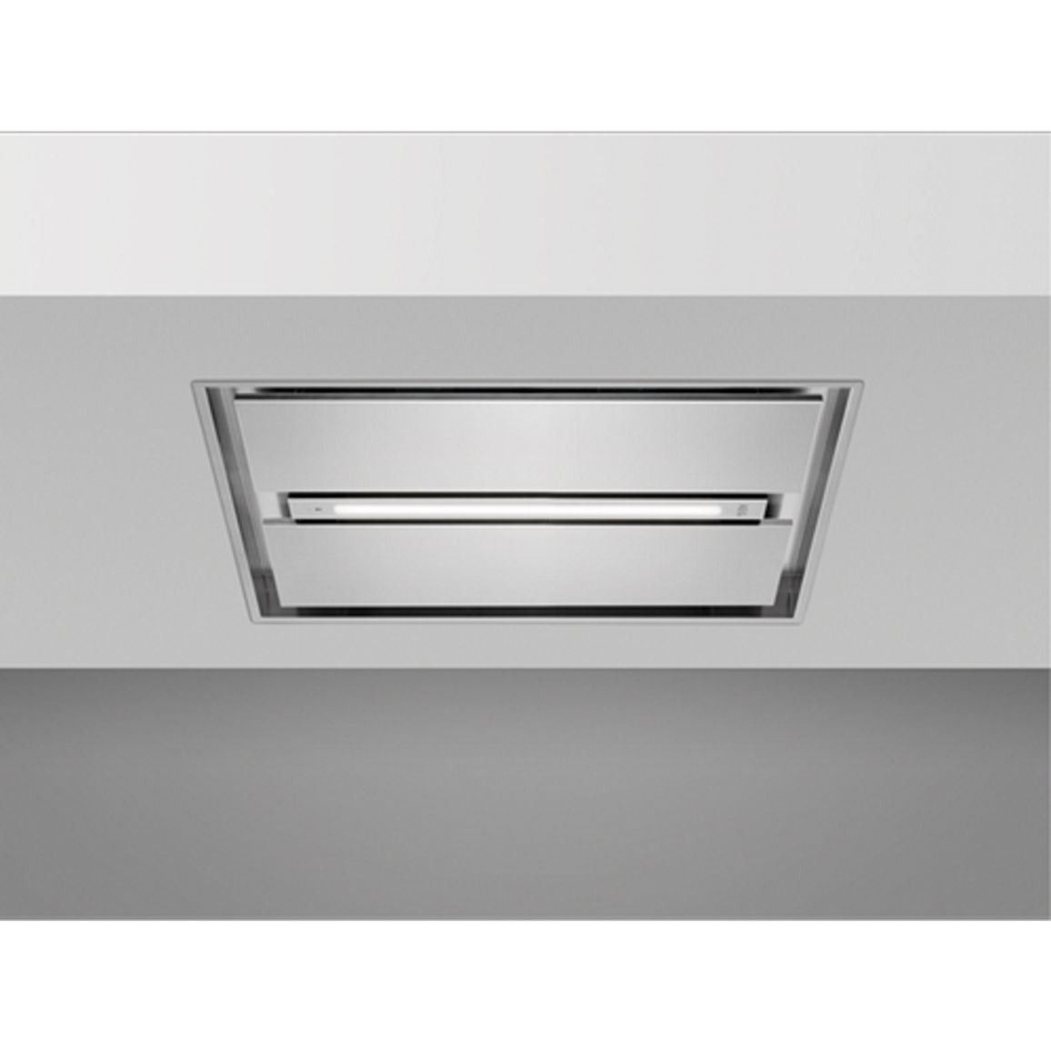 Встраиваемая вытяжка 90см DCE5960HM Hob2Hood AEG Встраиваемая вытяжка 90см DCE5960HM Hob2Hood AEG