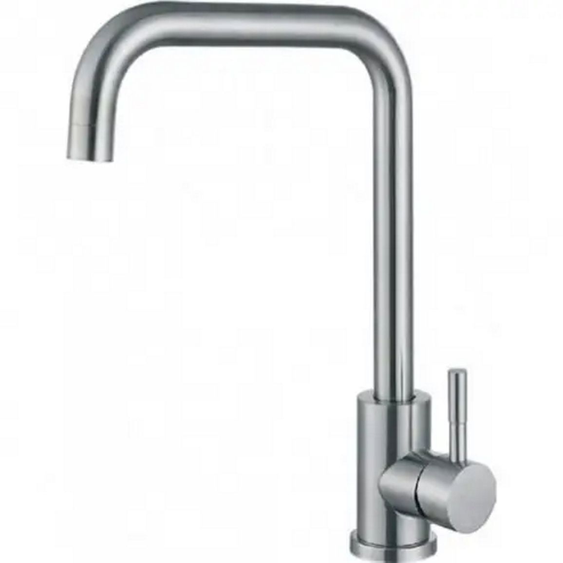 Змішувач нерж. SKF 860 Fabiano Змішувач нерж. SKF 860 Fabiano