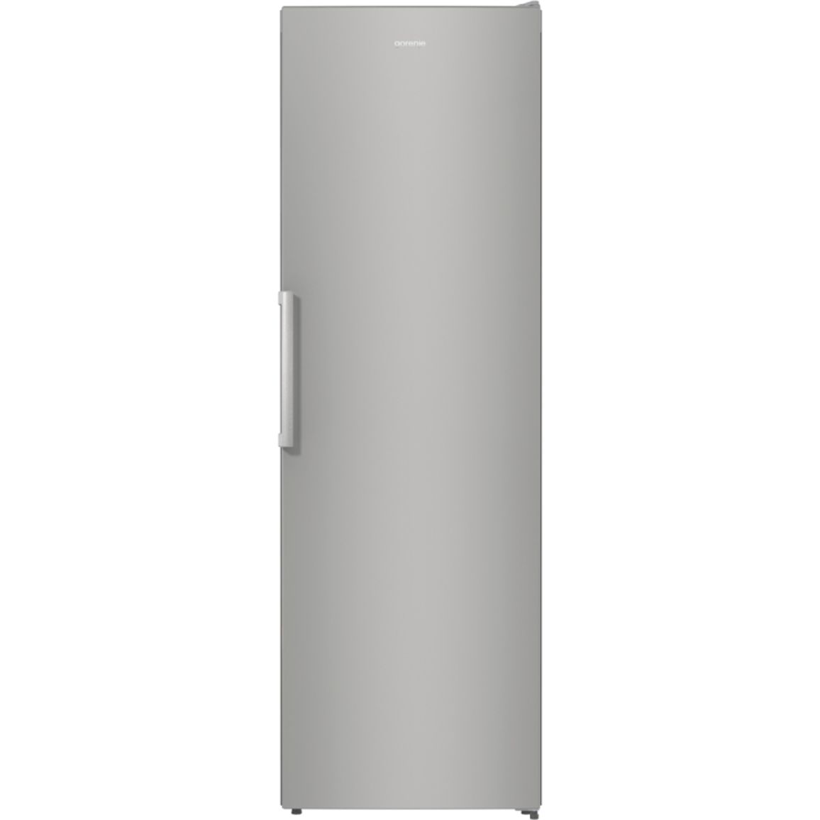 Холодильна камера R 619 EES5 Gorenje Холодильна камера R 619 EES5 Gorenje