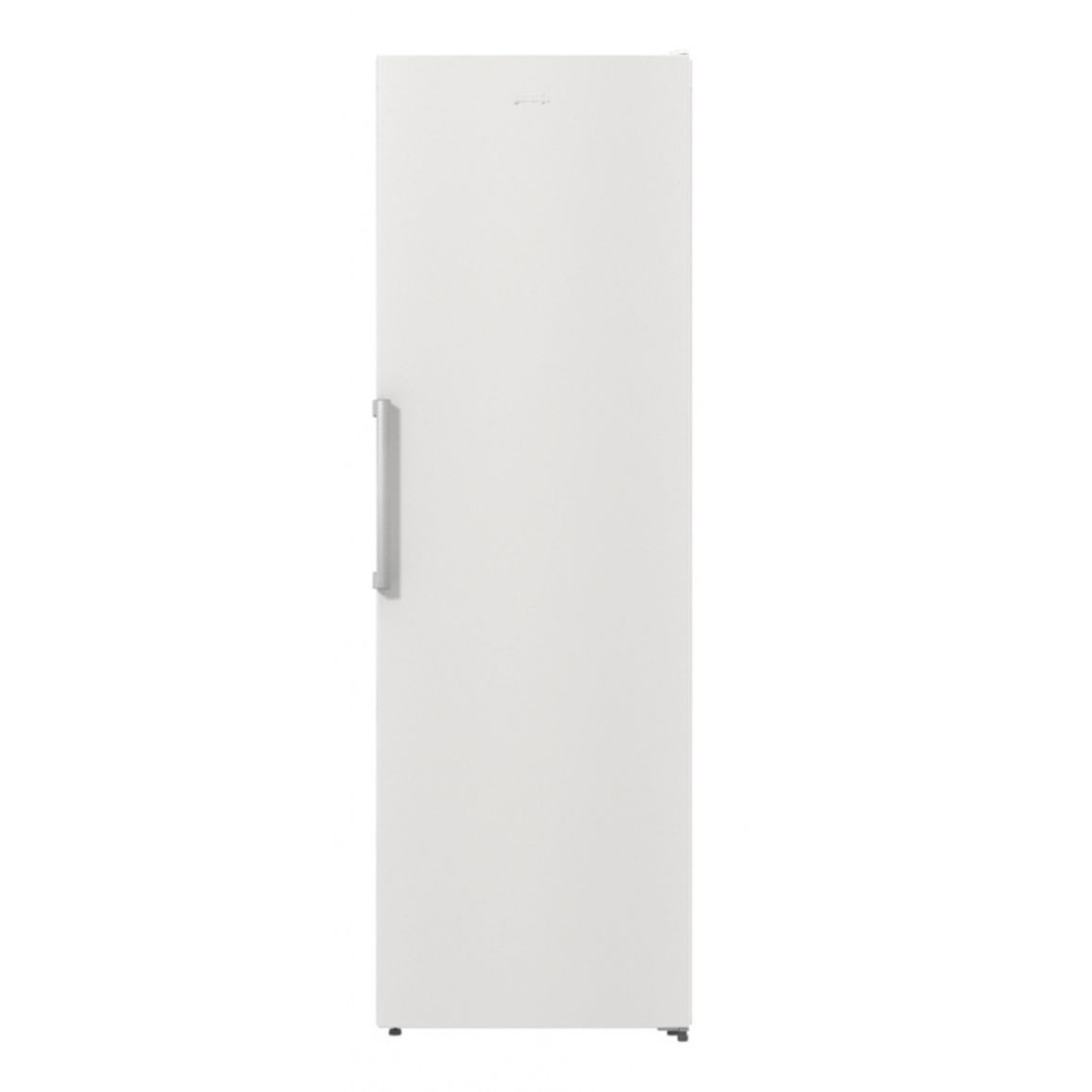 Морозильная камера FN 619 EEW5 Gorenje Морозильная камера FN 619 EEW5 Gorenje