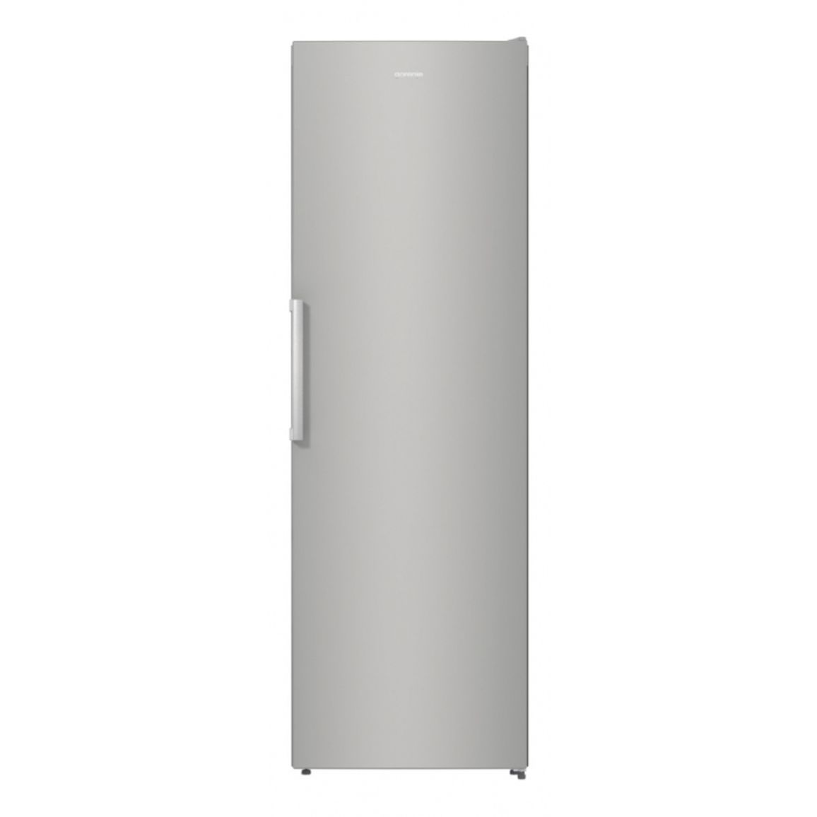 Морозильна камера FN 619 EES5 Gorenje Морозильна камера FN 619 EES5 Gorenje