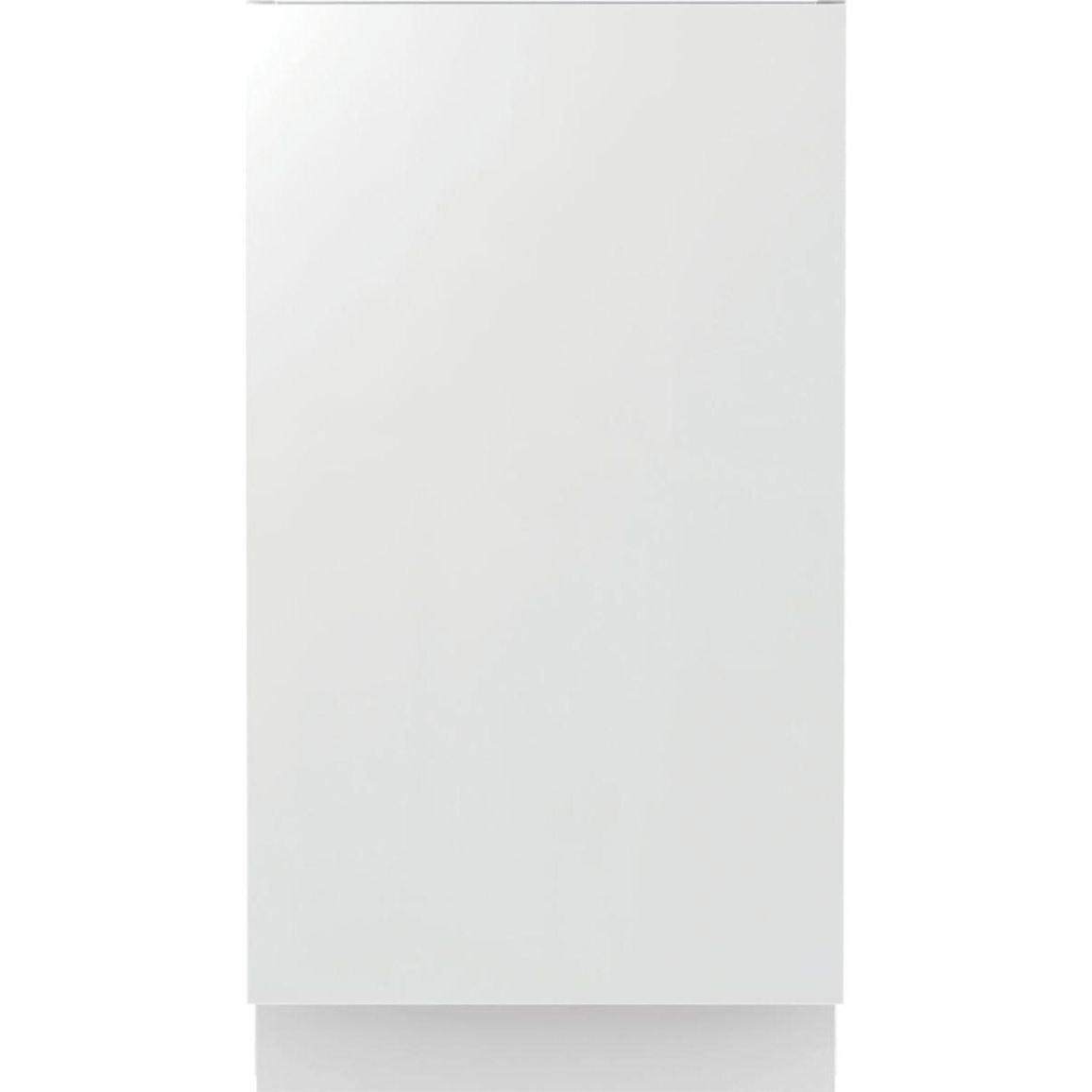 Посудомойка встраиваемая GV 520 E15 Gorenje Посудомойка встраиваемая GV 520 E15 Gorenje