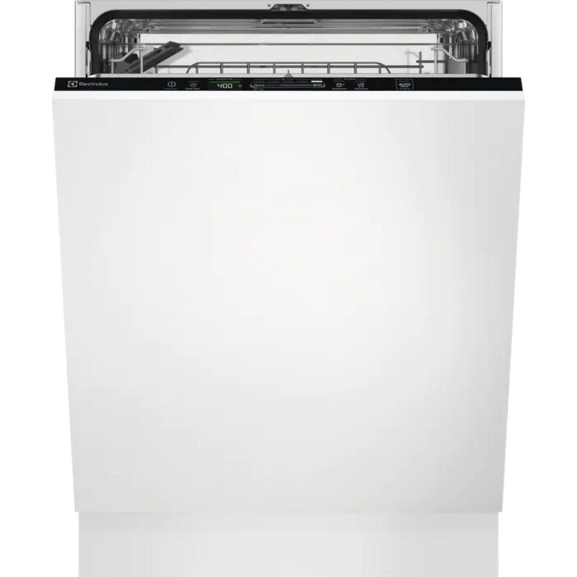 Посудомойка встраиваемая EEQ947200L Electrolux Посудомойка встраиваемая EEQ947200L Electrolux