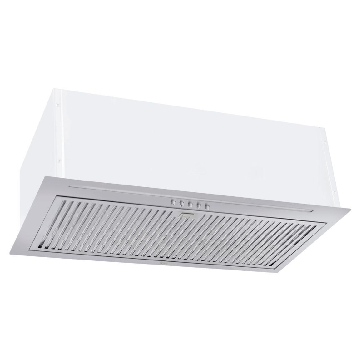 Вытяжка встроенная GFG 2 SS Teka (40446753) Вытяжка встроенная GFG 2 SS Teka (40446753)