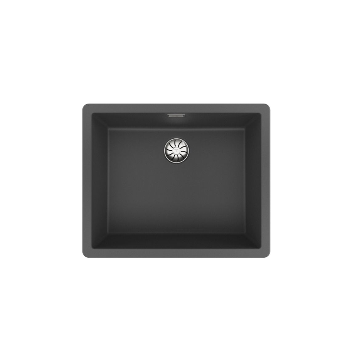 Мойка RADEA 50.40 TG Tegranit графит (мпс/врезная) Teka (115230052) Мойка RADEA 50.40 TG Tegranit графит (мпс/врезная) Teka (115230052)