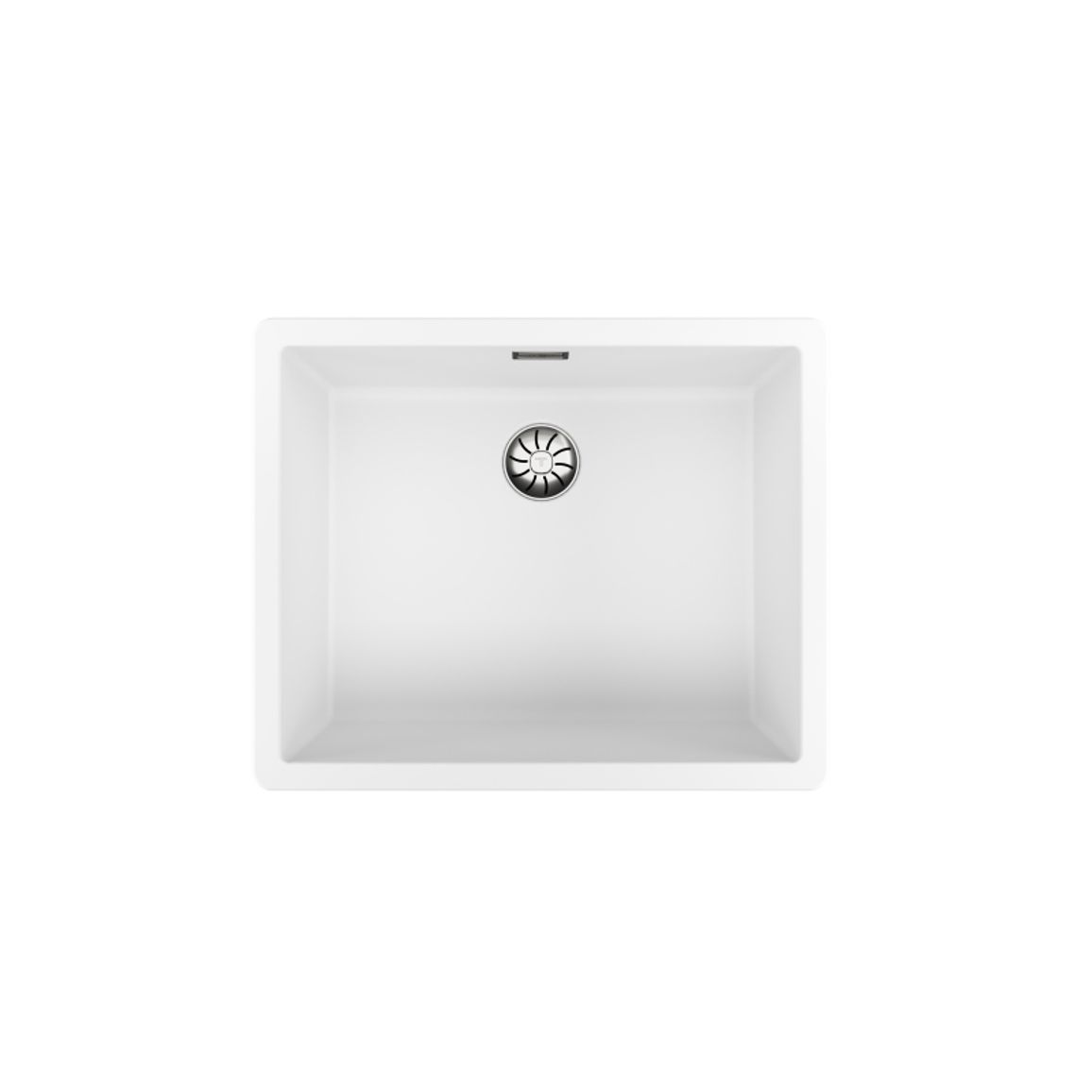 Мойка RADEA 50.40 TG Tegranit белый (мпс/врезная) Teka (115230053) Мойка RADEA 50.40 TG Tegranit белый (мпс/врезная) Teka (115230053)
