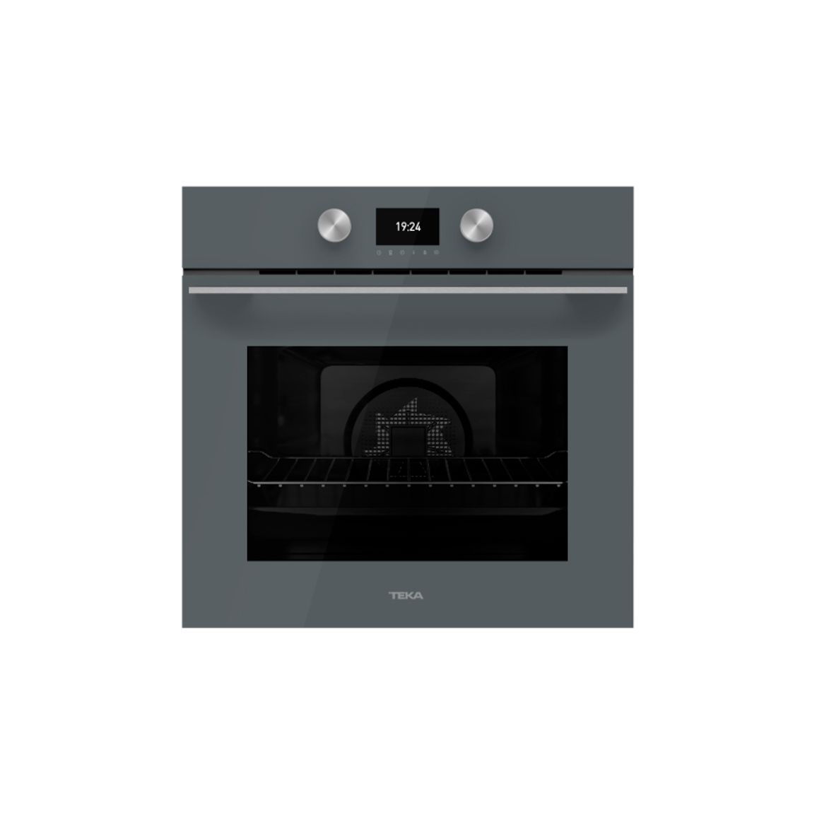 Духовой шкаф HLB 8600 ST Teka (111000011) Духовой шкаф HLB 8600 ST Teka (111000011)