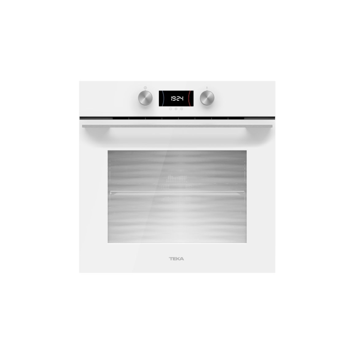 Духова шафа HLB 8400 WH Teka (111000004) Духова шафа HLB 8400 WH Teka (111000004)