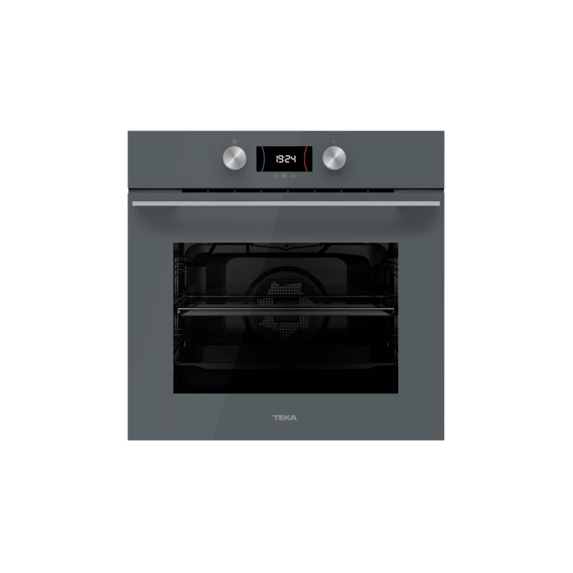 Духовой шкаф HLB 8400 ST Teka (111000006) Духовой шкаф HLB 8400 ST Teka (111000006)
