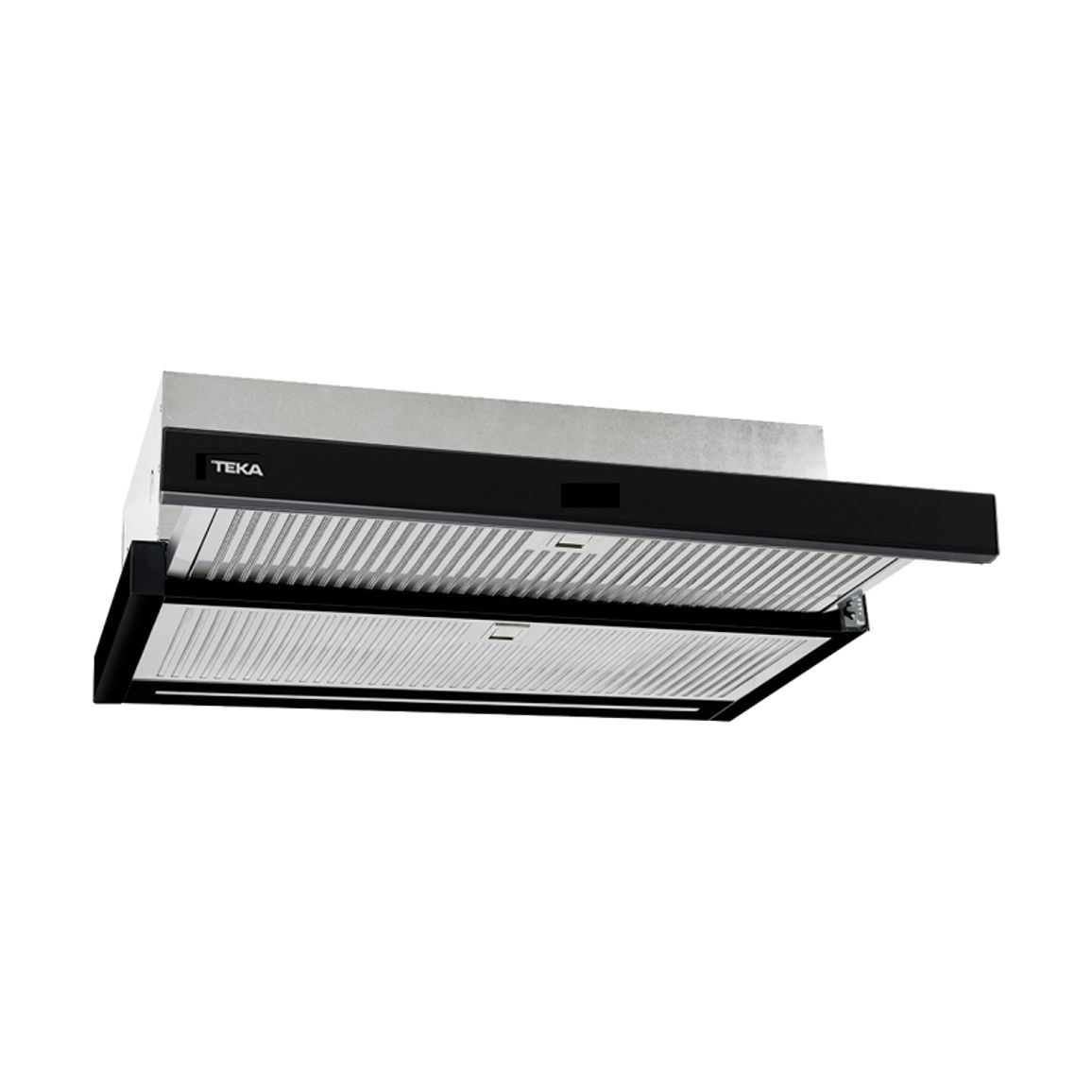 Витяжка телескопічна CNL 6415 PLUS Teka (40436822) Витяжка телескопічна CNL 6415 PLUS Teka (40436822)