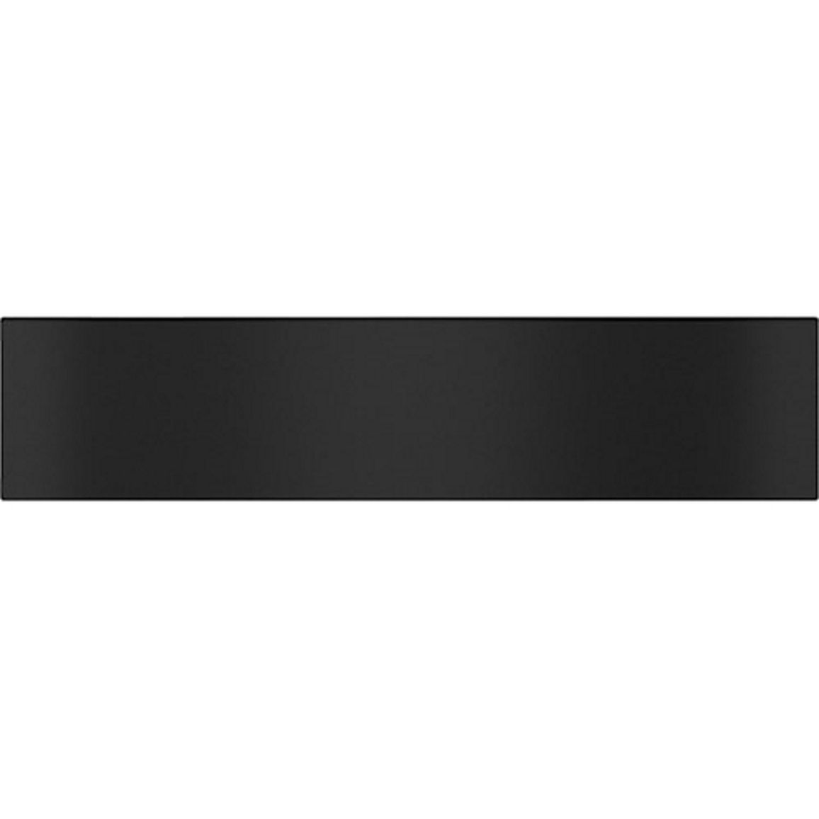 Шкаф для подогрева посуды ESW 7010 OBSW черный обсидиан Miele Шкаф для подогрева посуды ESW 7010 OBSW черный обсидиан Miele