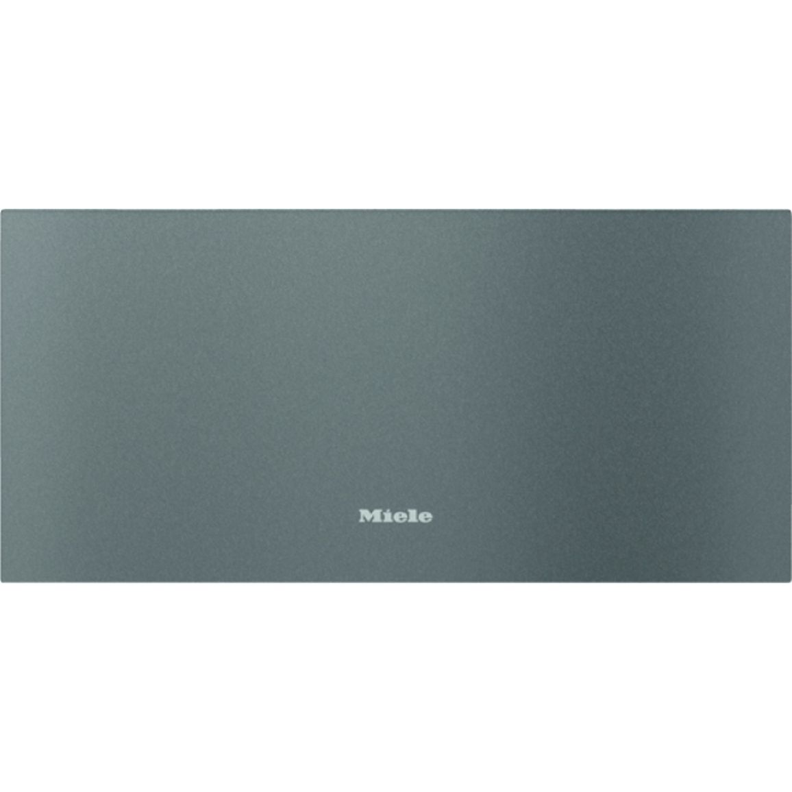 Шкаф для подогрева посуды ESW 7020 GRGR графитово-серый Miele Шкаф для подогрева посуды ESW 7020 GRGR графитово-серый Miele