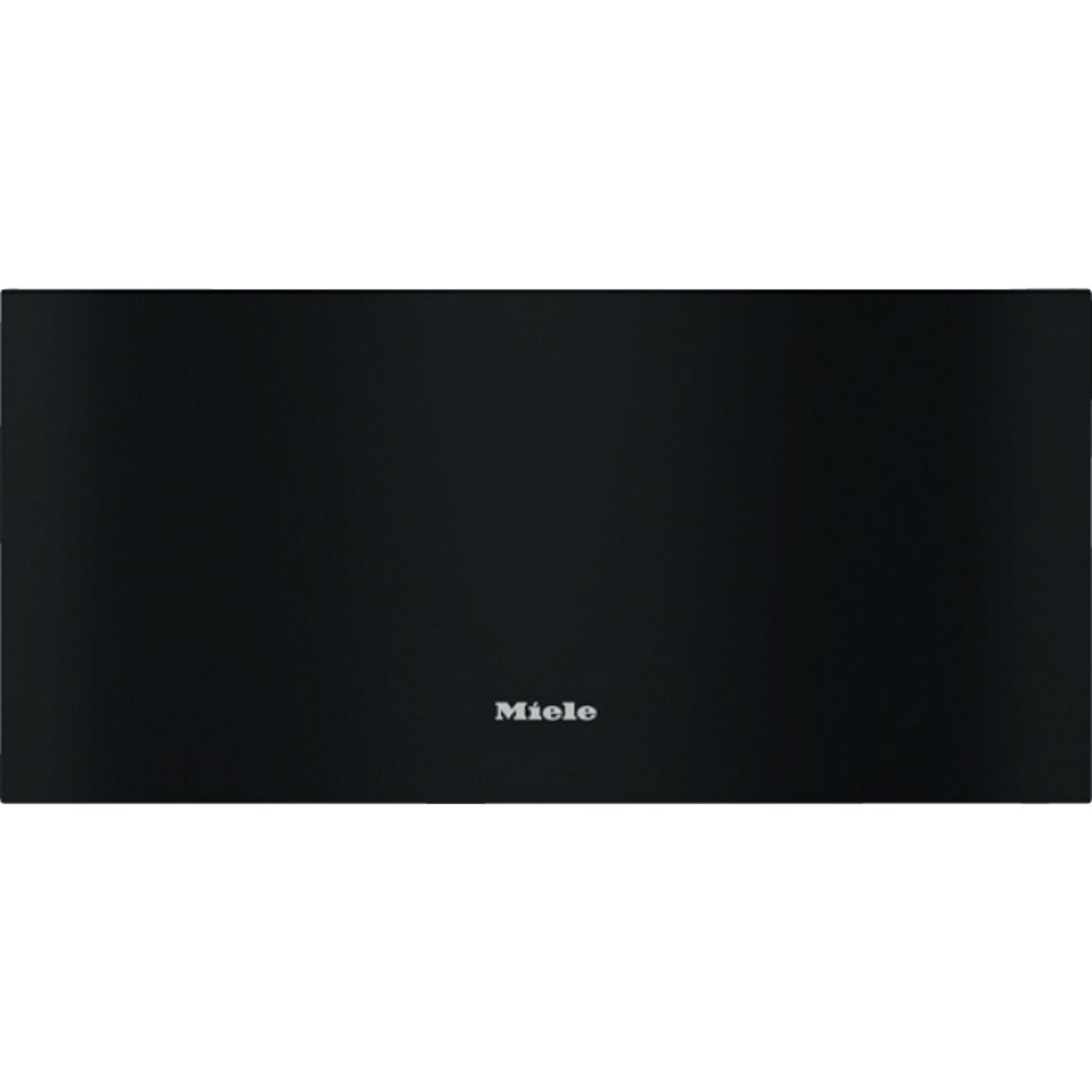 Шкаф для подогрева посуды ESW 7020 OBSW черный обсидиан Miele Шкаф для подогрева посуды ESW 7020 OBSW черный обсидиан Miele
