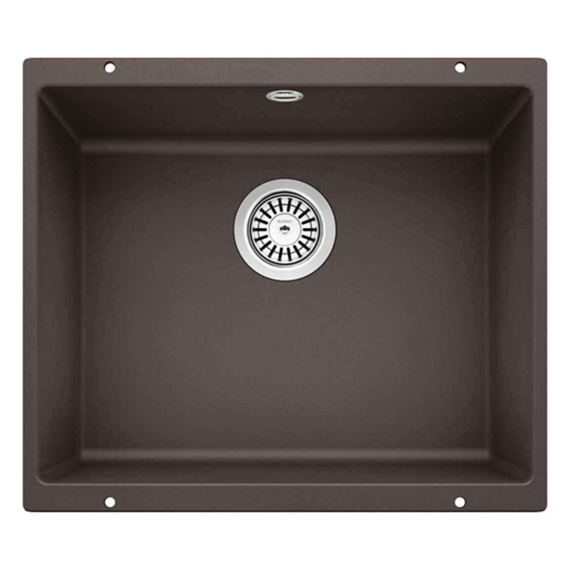 Мойка ROTAN 500-U SILGRANIT (мпс.) кофе BLANCO (521353) Мойка ROTAN 500-U SILGRANIT (мпс.) кофе BLANCO (521353)