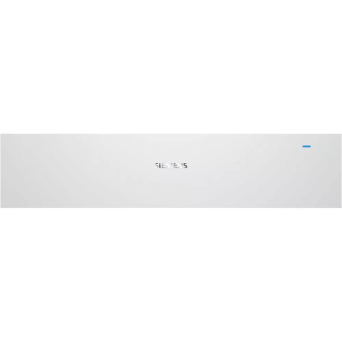 Шафа для підігрівання посуду BI710C1W1 Siemens Шафа для підігрівання посуду BI710C1W1 Siemens