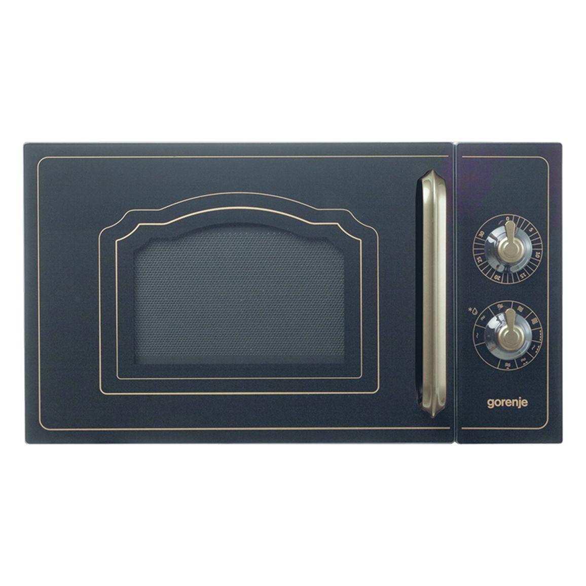 Микроволновая печь MO4250CLB Gorenje Микроволновая печь MO4250CLB Gorenje