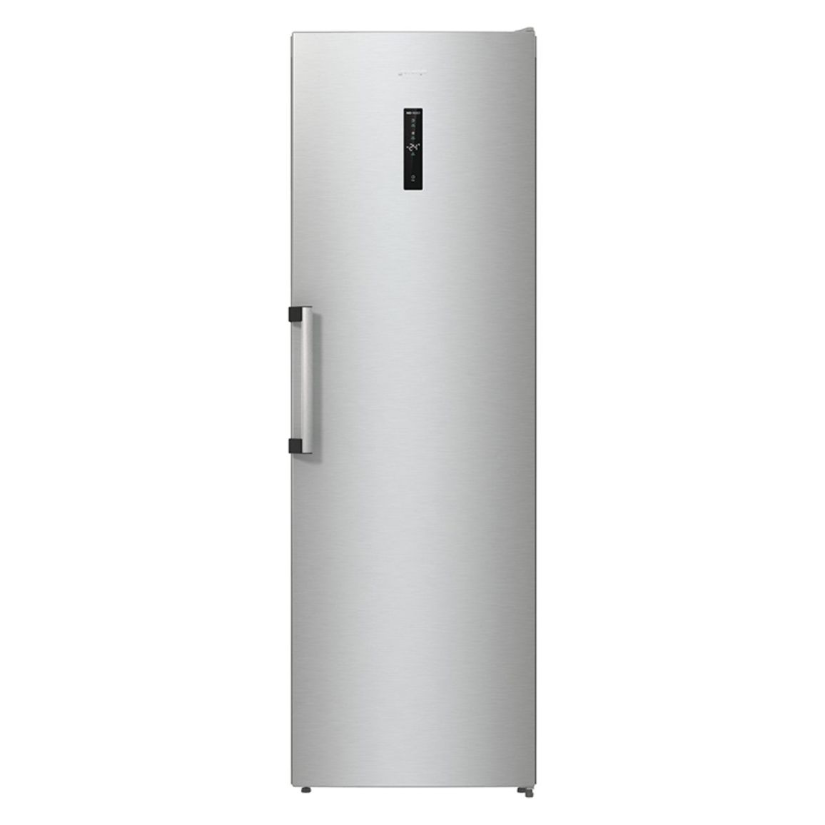 Морозильная камера FN619EAXL6 Gorenje Морозильная камера FN619EAXL6 Gorenje