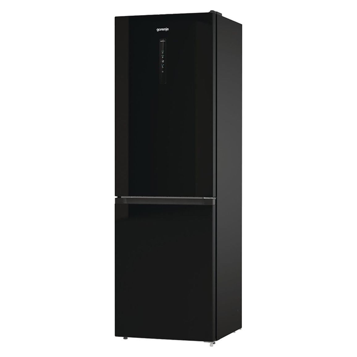 Холодильник NRK6192ABK4 Gorenje Холодильник NRK6192ABK4 Gorenje