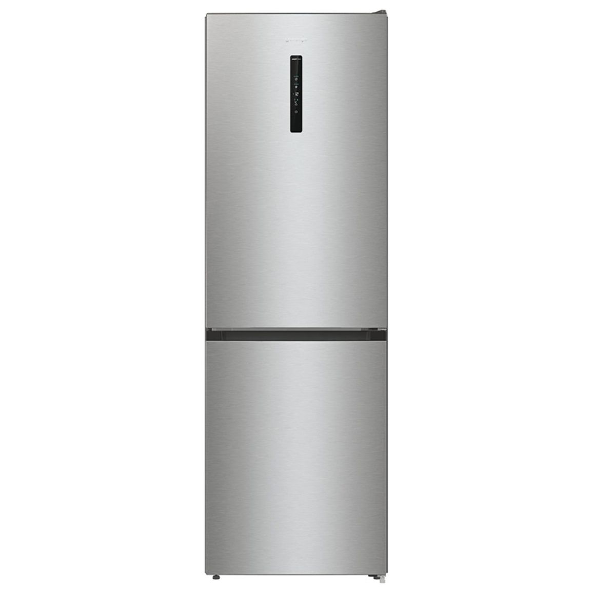 Холодильник NRK6192AXL4 Gorenje